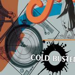 Artwork for "Spontaneous Grooves: Episode 22"