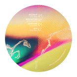 Artwork for "Genetic Strains"