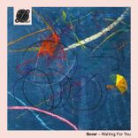 Artwork for "Waiting for You"