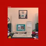 Artwork for "Desktop Music"