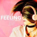 Artwork für "Feeling"