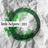 Artwork voor "Little Helpers 282"