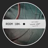 Artwork für "House Habit"