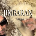 Artwork for "Jimbaran"