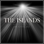 Artwork for "The Islands"