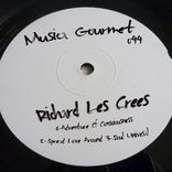 Artwork for "Adventure Of Consciousness"