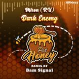 Dark Enemy (Bam Signal Remix)