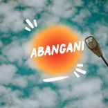 Artwork für "Abangani"