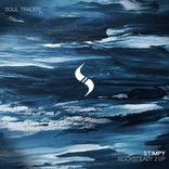 Artwork for "Rocksteady 2 EP"