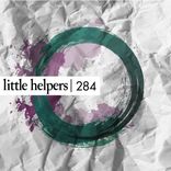 Artwork voor "Little Helpers 284"