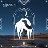 Artwork for "GÌ (Earth)"