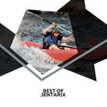 Artwork for "Best Of"