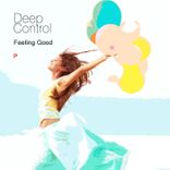 Artwork for "Feeling Good"