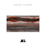 Artwork für "Ex Dystopian 009"