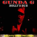 Portada para "Molly's Dub"