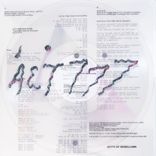 Artwork für "The Hills We've Chosen"