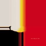 Portada para "The Fires of Ork"