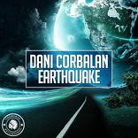 Artwork for "Earthquake"