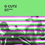 Artwork for "G Cutz"
