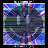 Artwork for "Freshness"