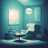 Saving You from Saving Me