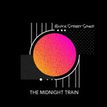 Artwork for "The Midnight Train"