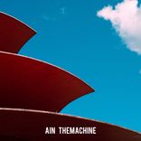 Artwork voor "Potsdam (Made Only With Sounds From...)"