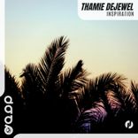 Artwork voor "Inspiration"