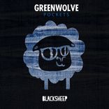 Artwork for "Pockets"