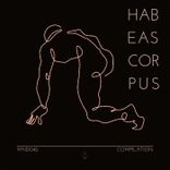 Artwork for "Habeas Corpus"