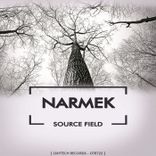 Portada para "Source Field"