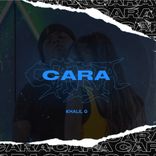 Portada para "Cara"