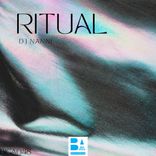Artwork for "Ritual"