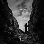 Artwork für "Close Call"