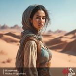 Portada para "Habiba"