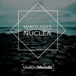 Artwork for "Nucléa"