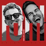 Portada para "Sing Another Song"