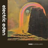 Artwork for "Kilimanjaro"