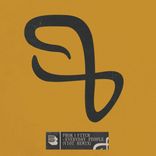 Artwork für "Everyday People (Viot Remix)"