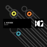 Artwork for "Escort"