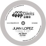 Artwork for "Take It"