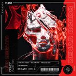 Portada para "Crazy (Radio Edit)"