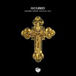 Artwork for "Golden Cross"