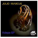 Artwork voor "Vulepe"