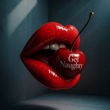 Portada para "Get Naughty"