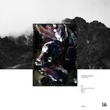 Artwork for "Survivalism"