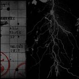 Portada para "All Black EP"