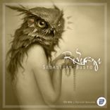 Artwork for "Revenge"