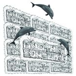 Artwork for "Another Language"