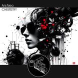 Artwork voor "Chemistry"